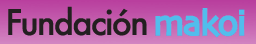 FUNDACIONMAKOI